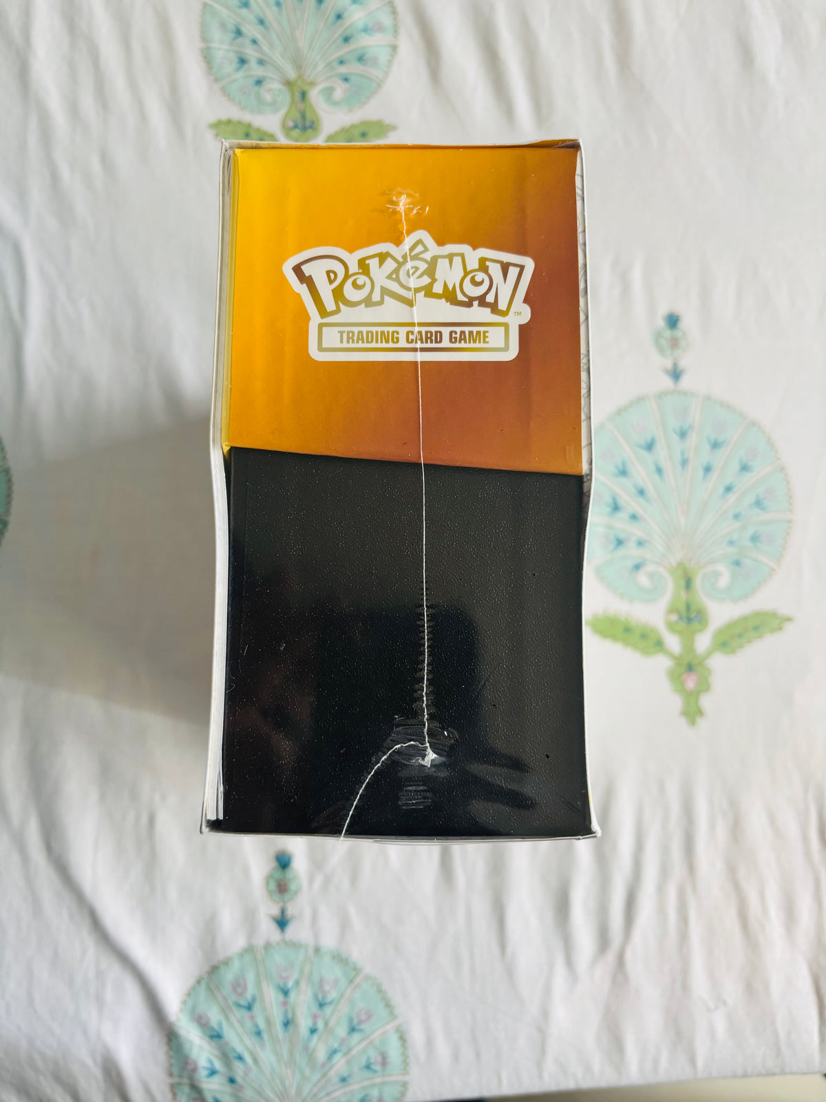 30th Celebration Pokemon Centre ETB