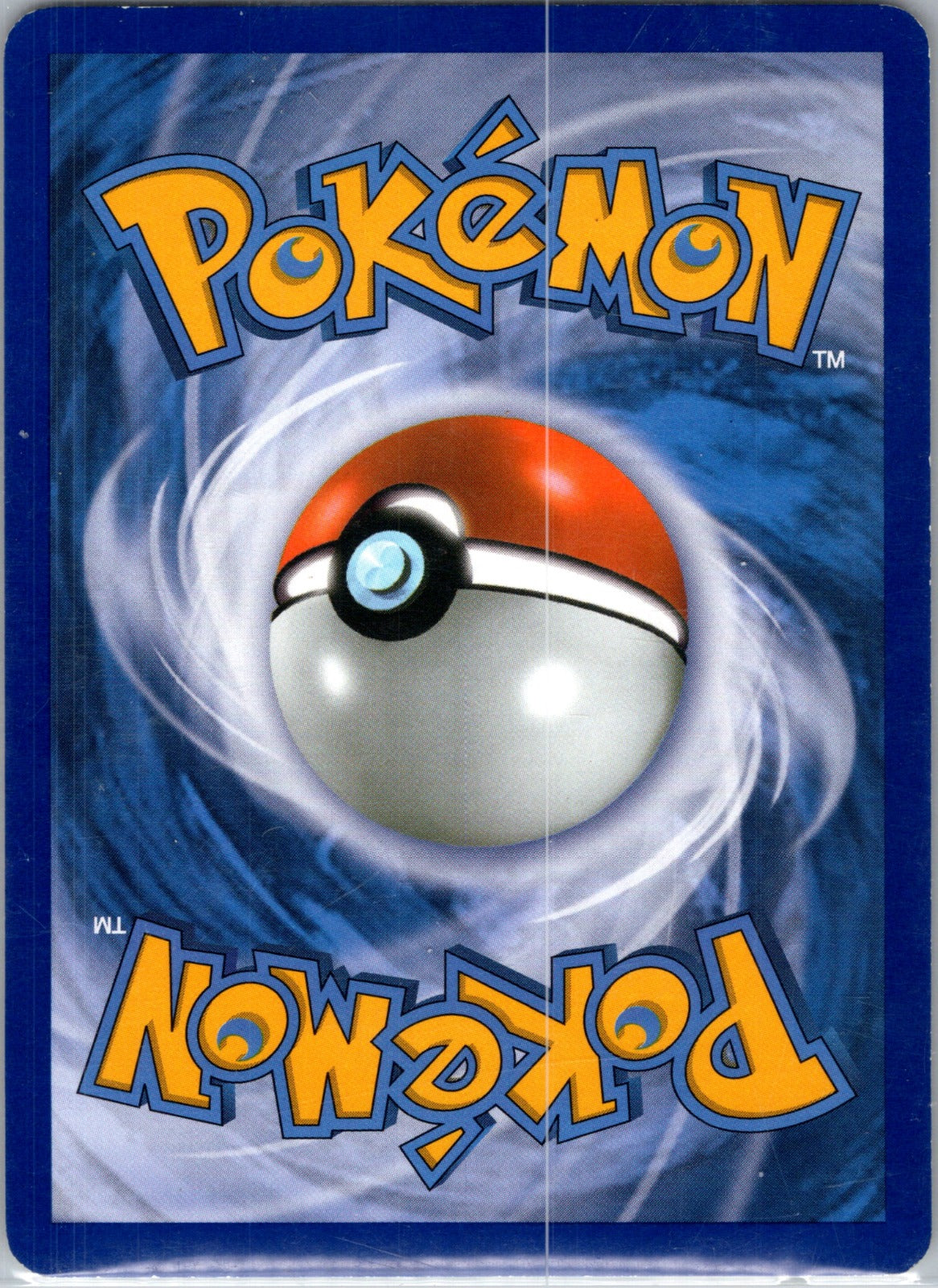 2013 Legendary Treasures: Radiant Collection RC16/RC25 Ursaring LP G193