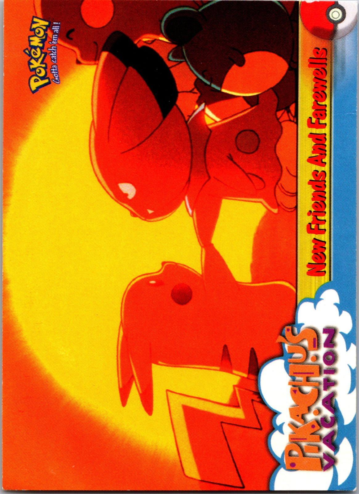 2003 Aquapolis 032/147 Scizor LP