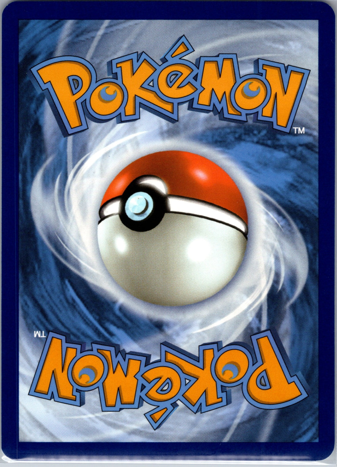 Appletun Holofoil Illustration Rare SV08: Surging Sparks 211/191 NM (Back)