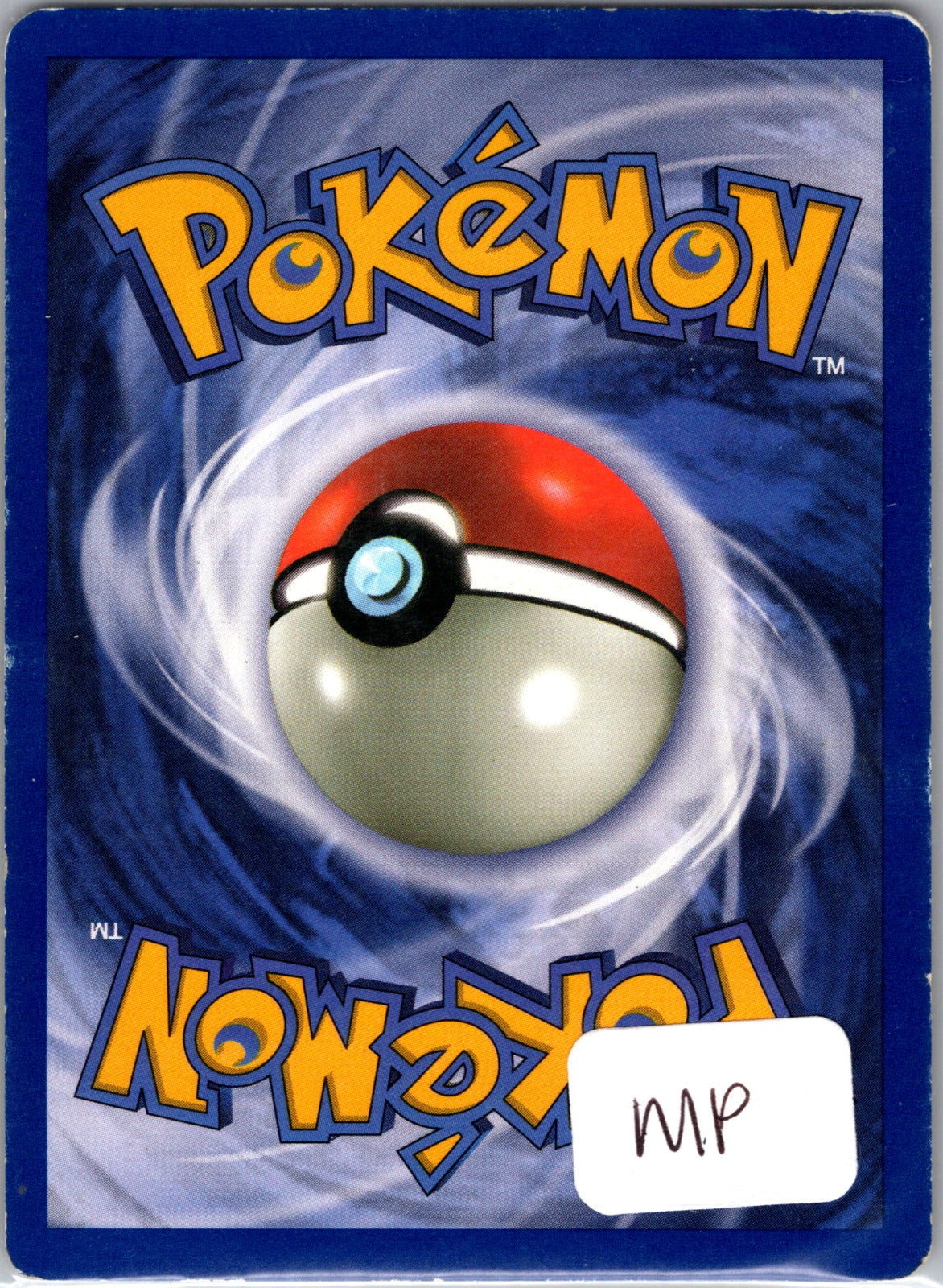 1999 Jungle 25/64 Pinsir (25) MP F341