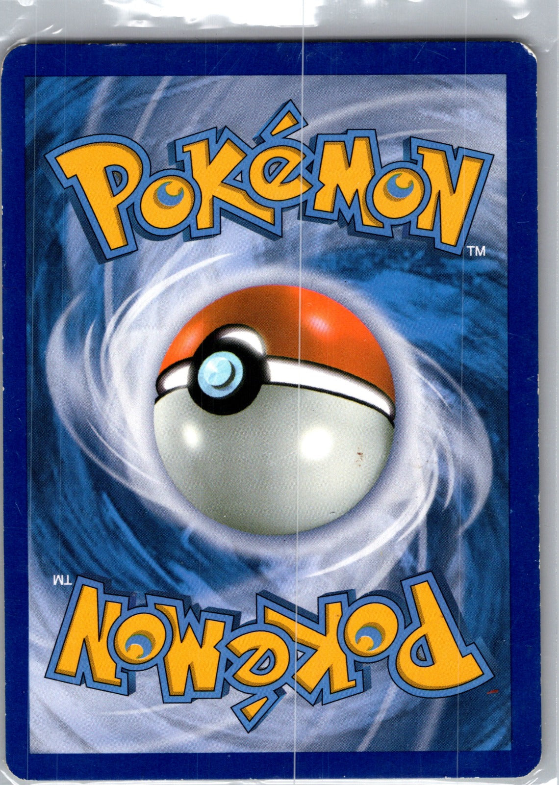 2015 XY - Primal Clash 97/160 Excadrill (Omega) LP G263