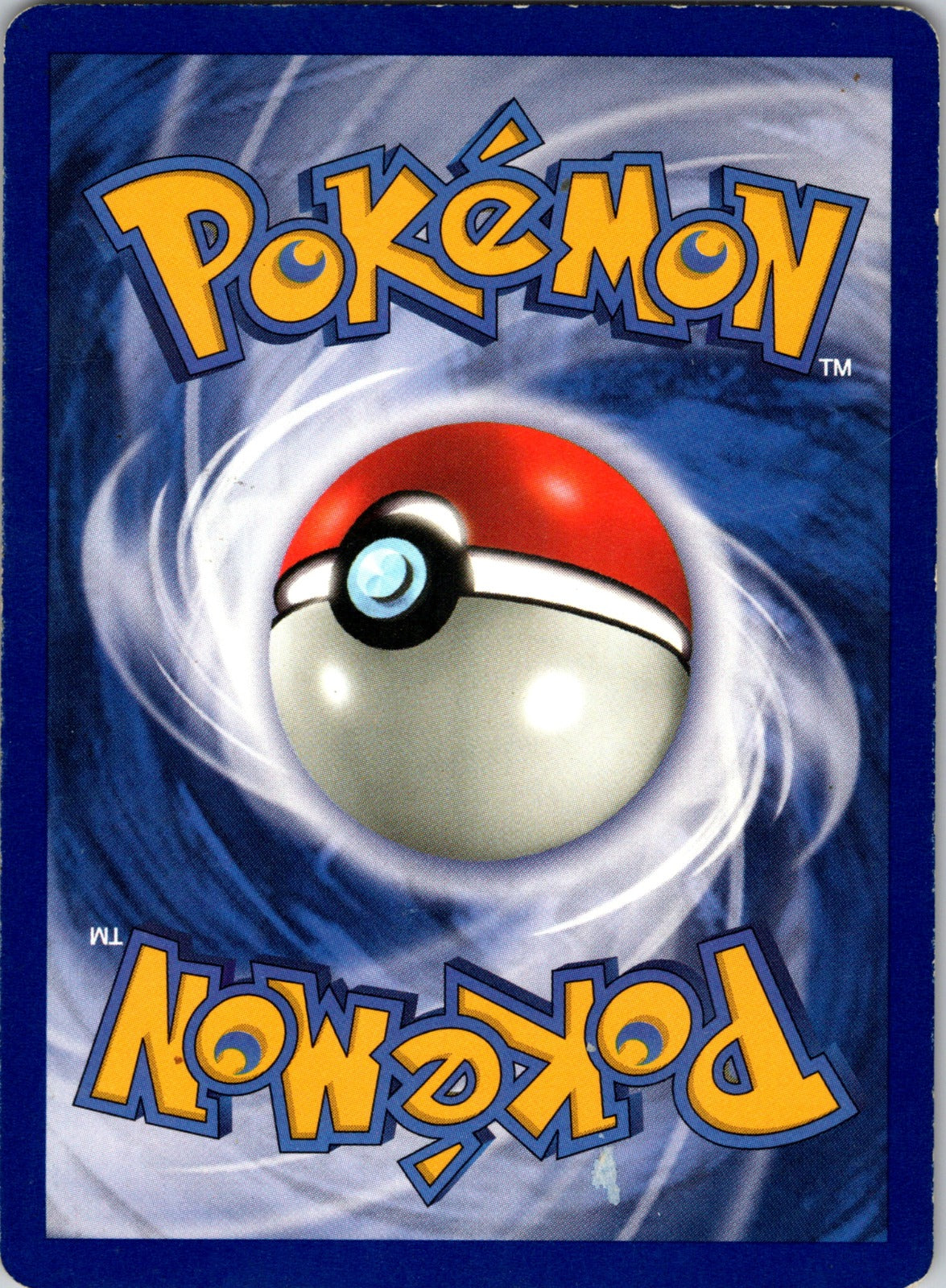 1999 Fossil 31/62 Arbok LP F68