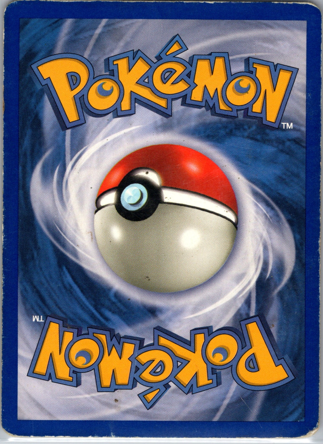 Neo Destiny 046/105 Light Flareon Uncommon NM (Back)