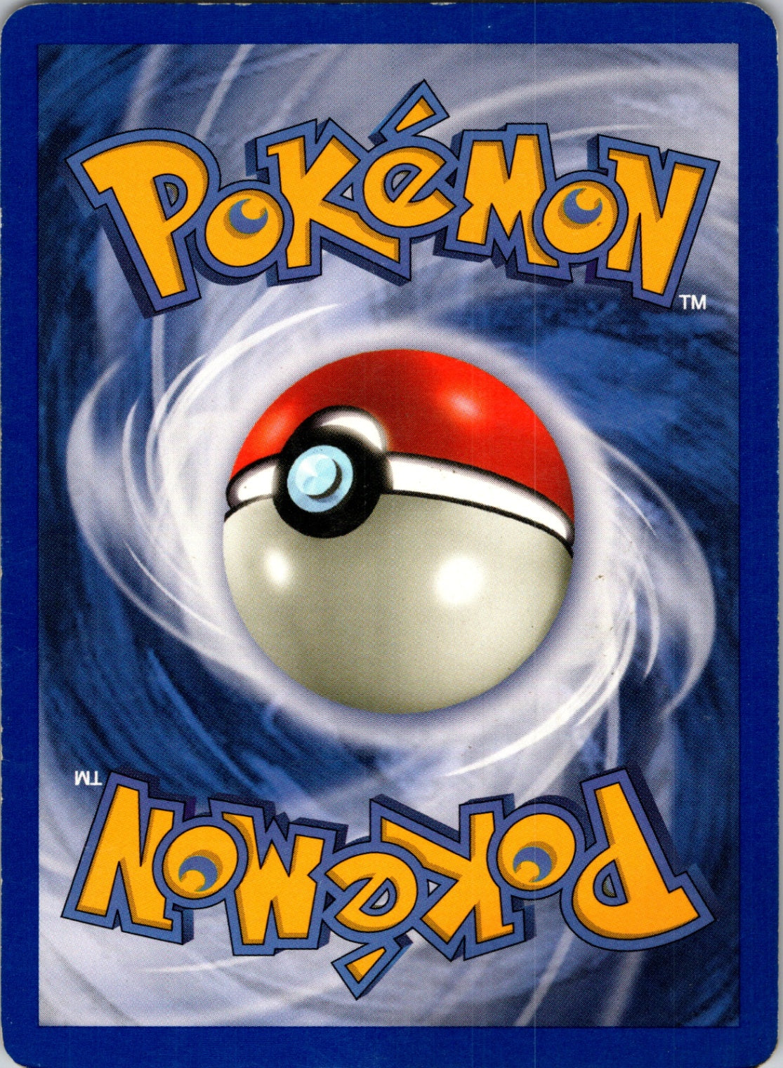 Neo Revelation 62/64 Pokemon Breeder Fields Uncommon HP (Back)