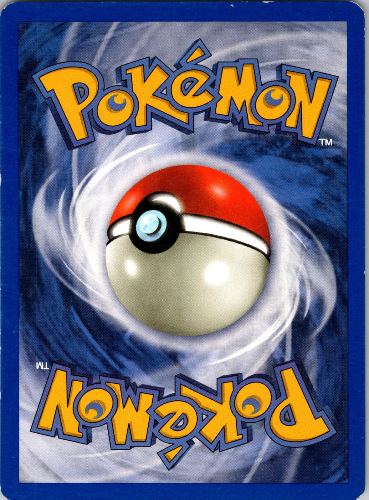 2001 Neo Revelation 34/64 Octillery LP Z5