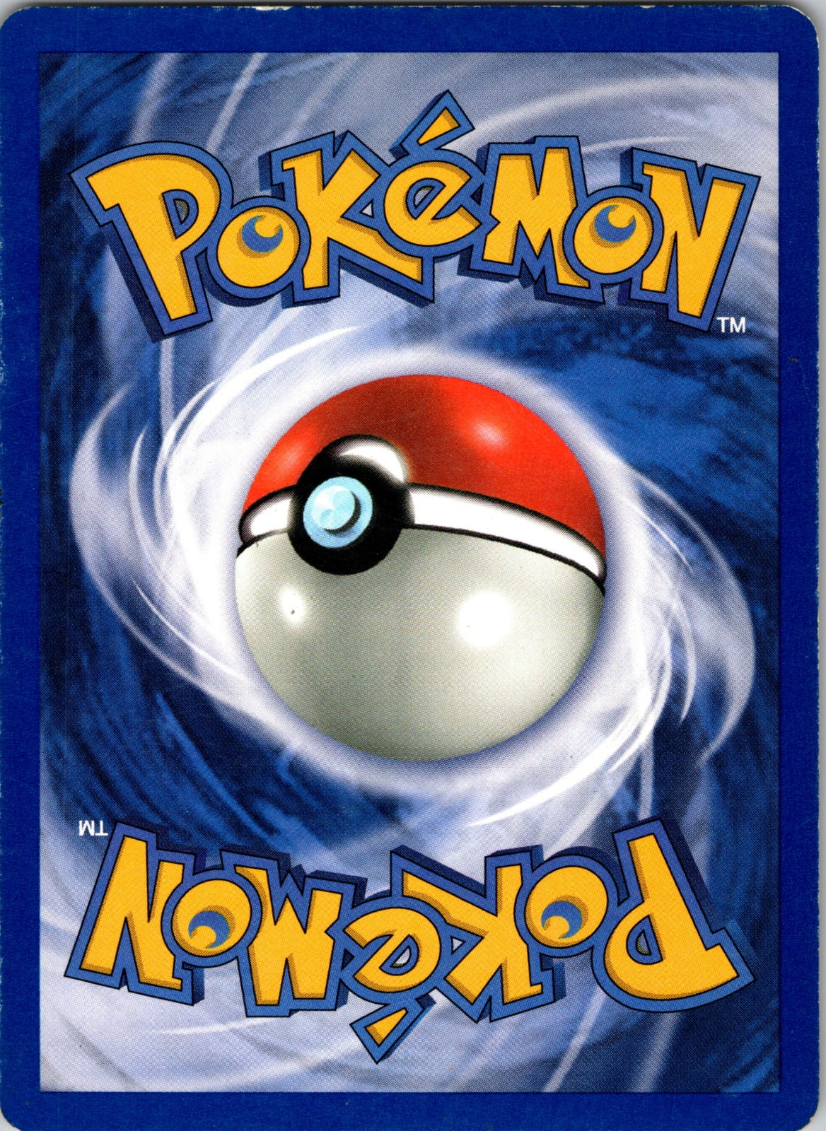 2002 Neo Destiny 062/105 Dark Octillery MP Y211