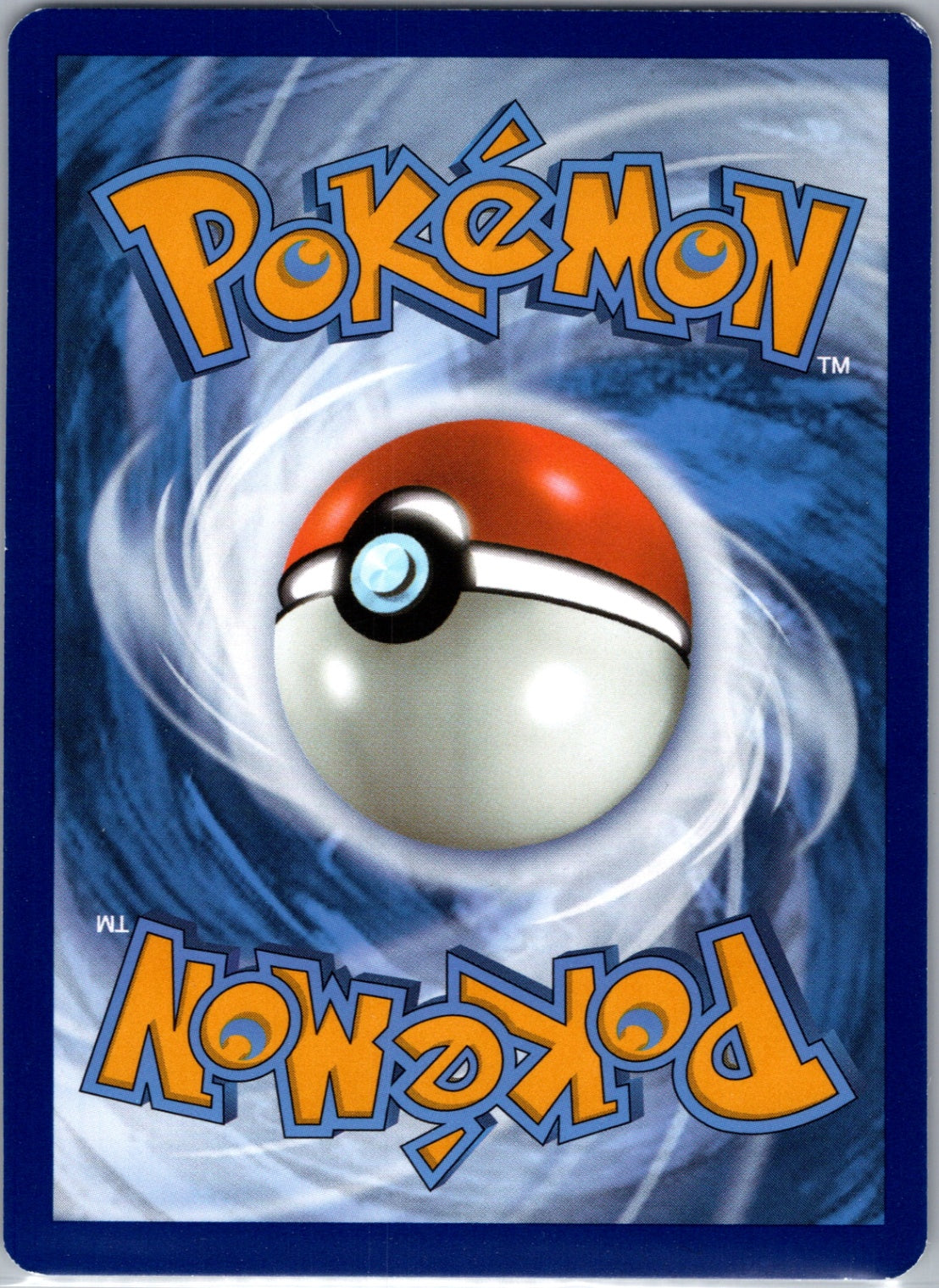 SV02: Paldea Evolved 202/193 Crocalor Illustration Rare NM (Back)