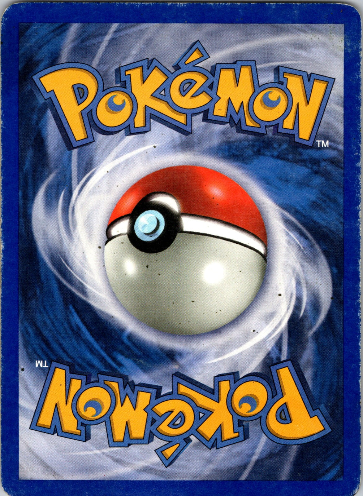 2002 Legendary Collection 084/110 Onix HP F323
