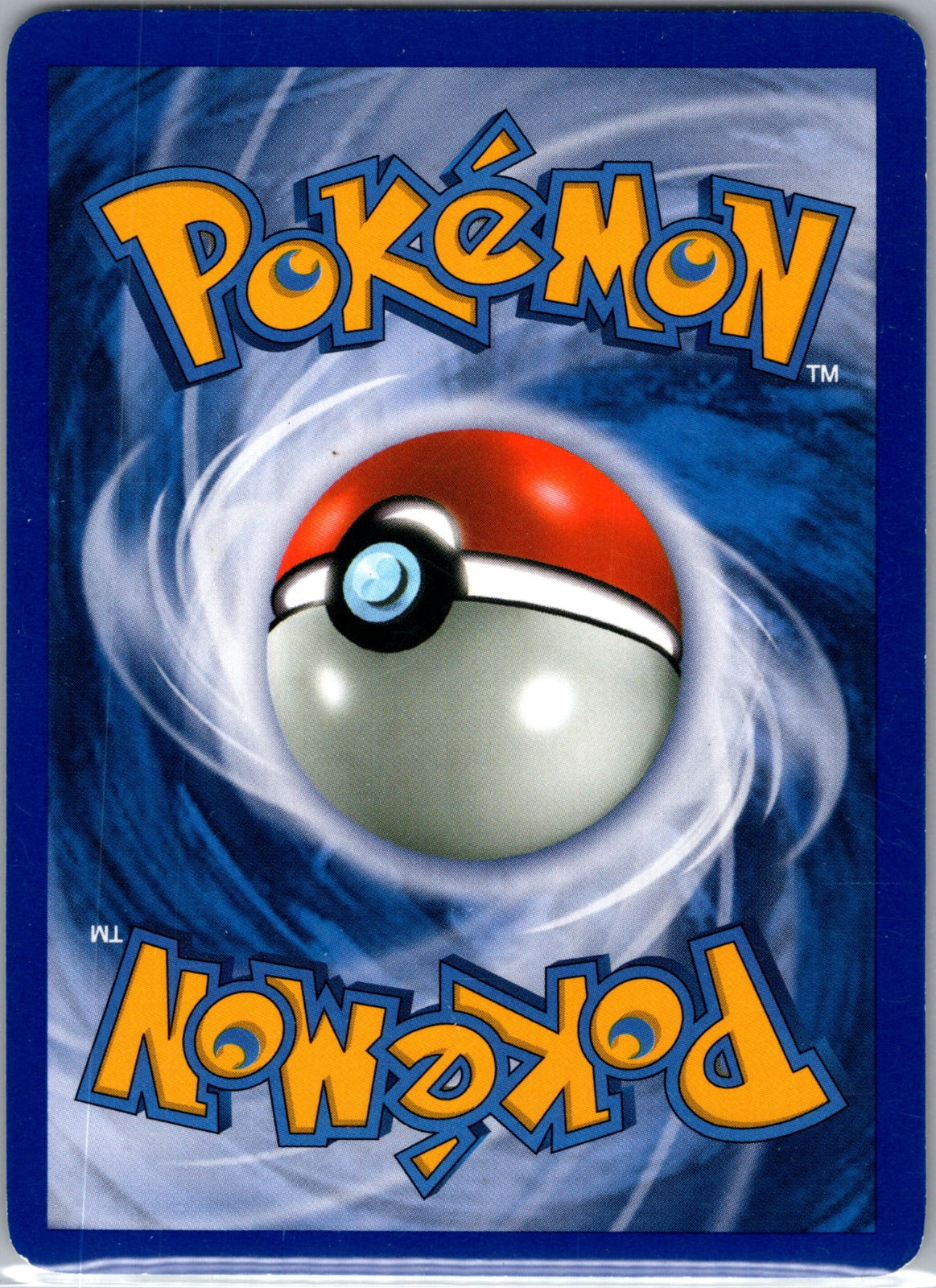 2007 Secret Wonders 16/132 Raikou LP  P34