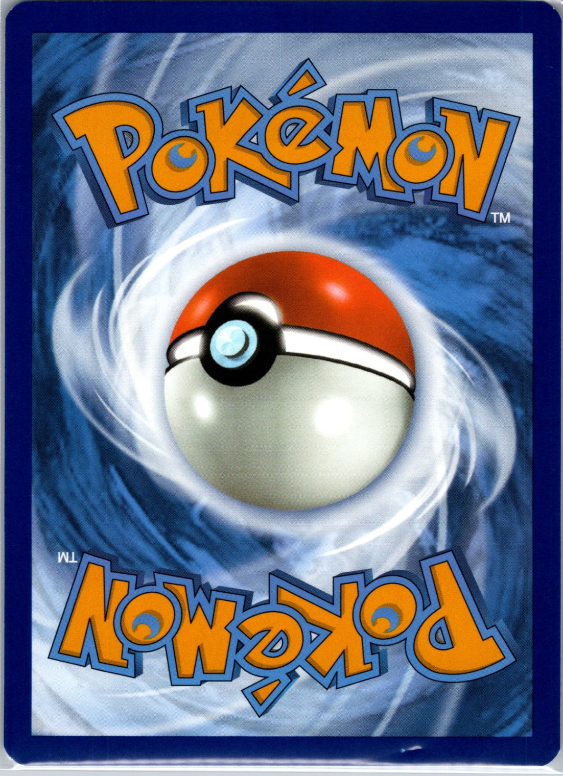 Skwovet Holofoil Illustration Rare SV01: Scarlet & Violet Base Set 222/198 NM (Back)