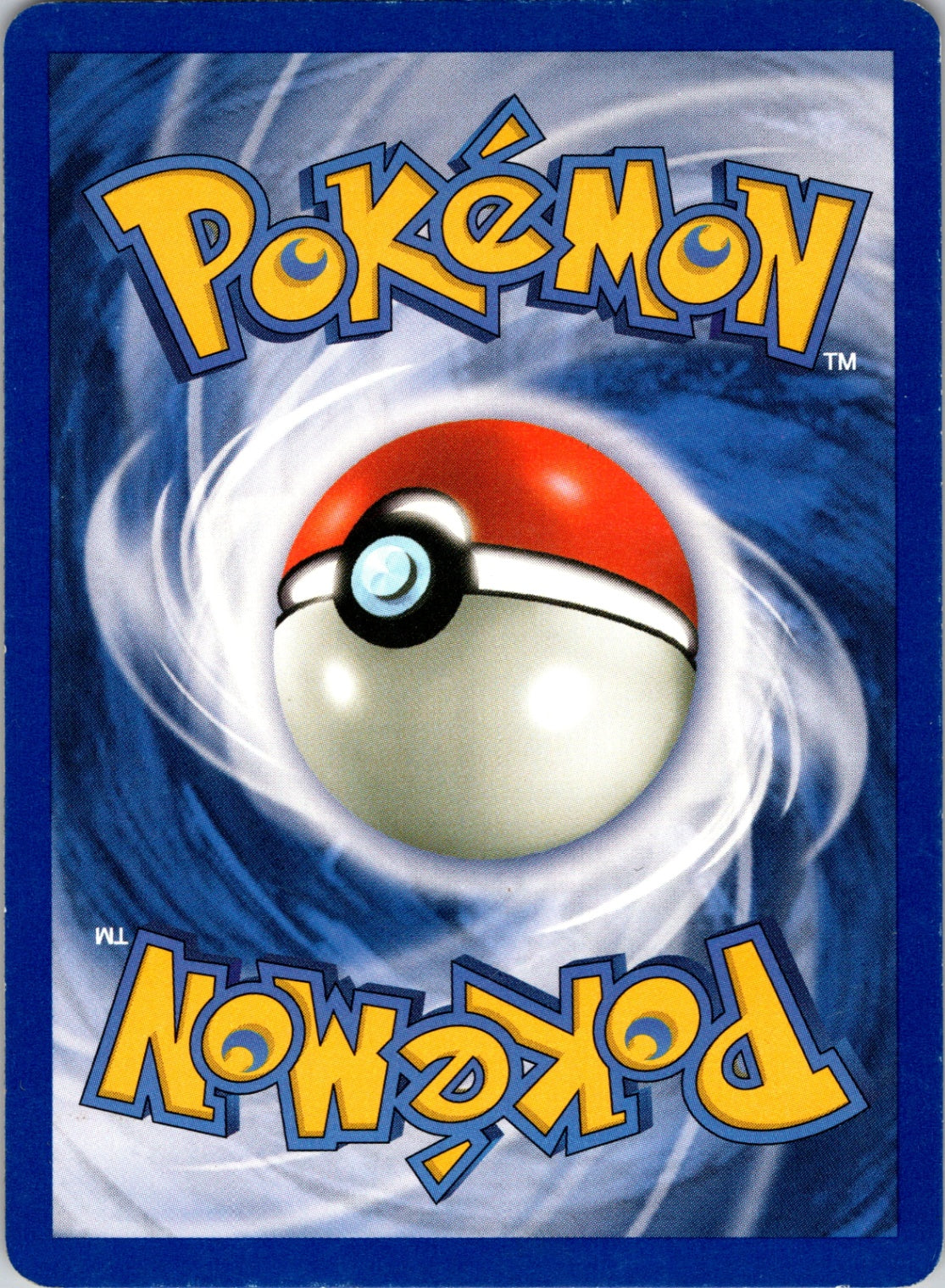 Base Set 2 060/130 Seaking Uncommon HP (Back)