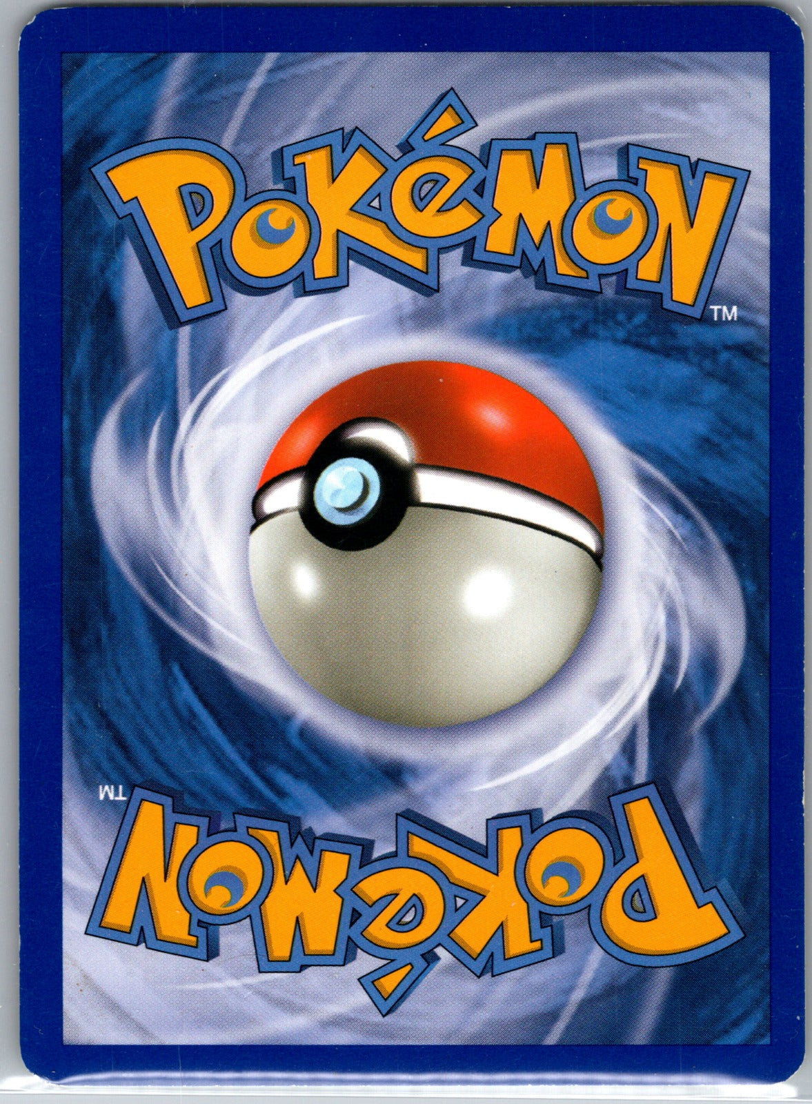 2009 Platinum 3/127 Blaziken LP  P27