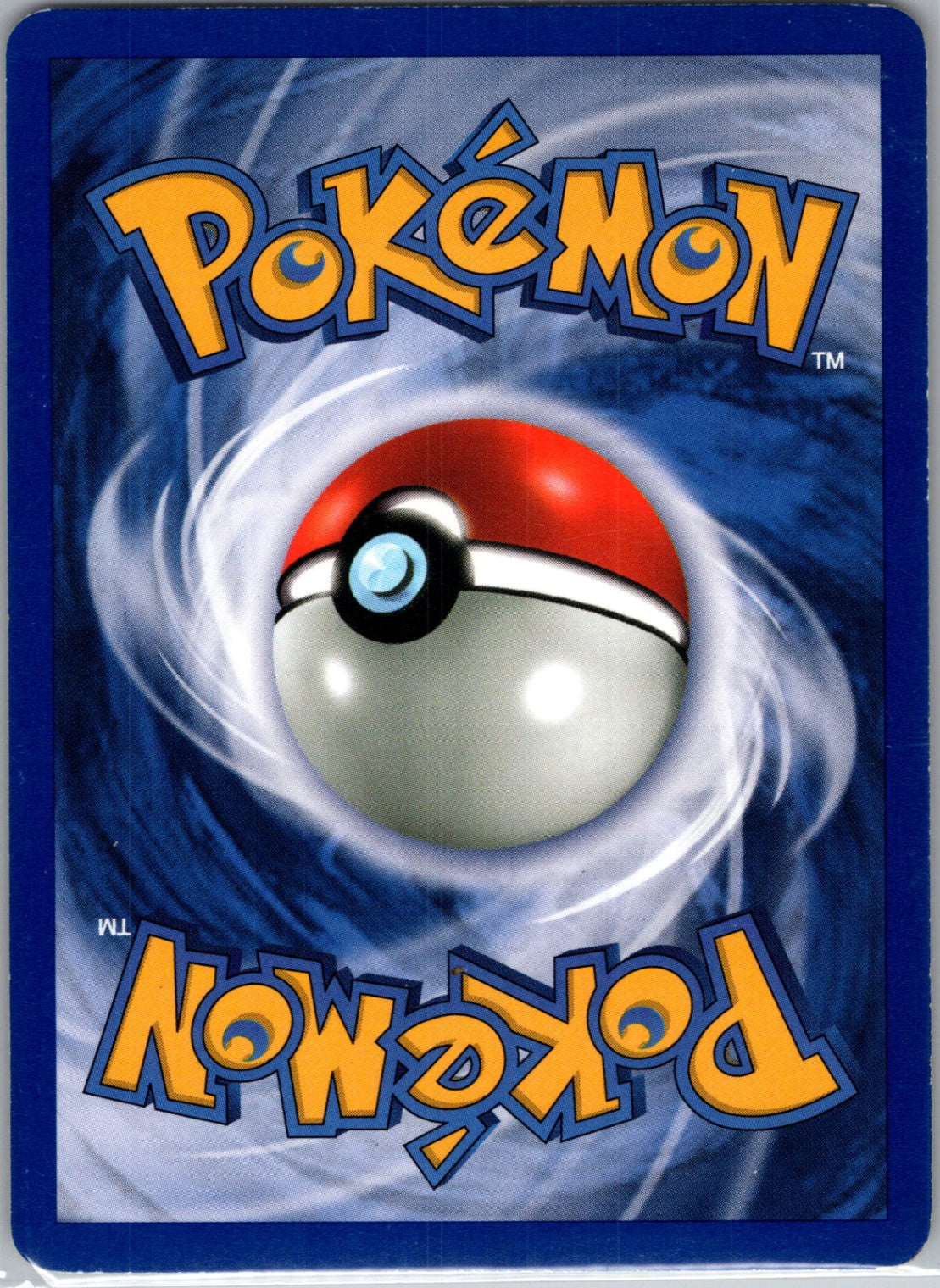Base Set 062/102 Sandshrew Common HP (Back)