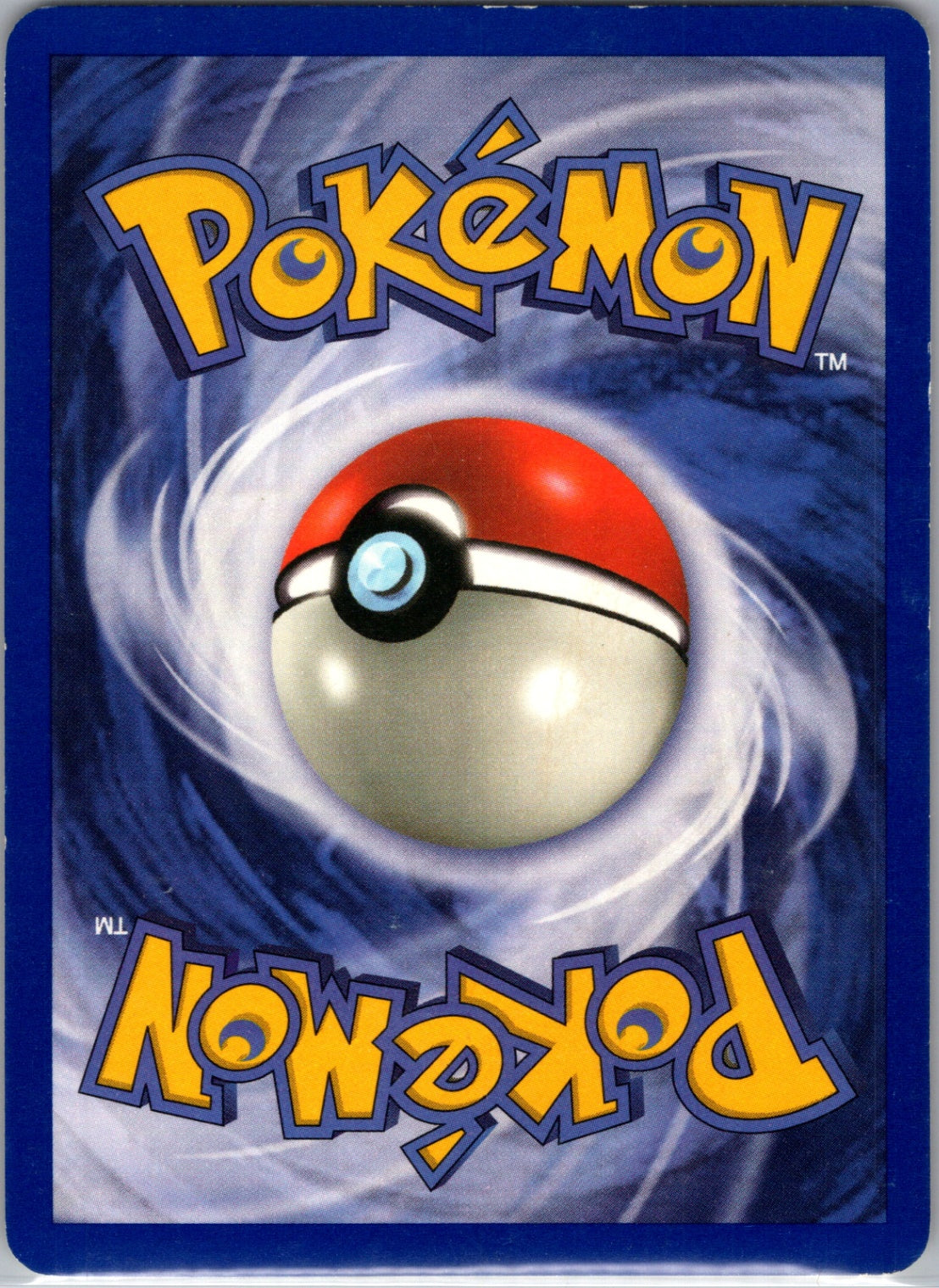 Legendary Collection 051/110 Machoke Uncommon NM (Back)