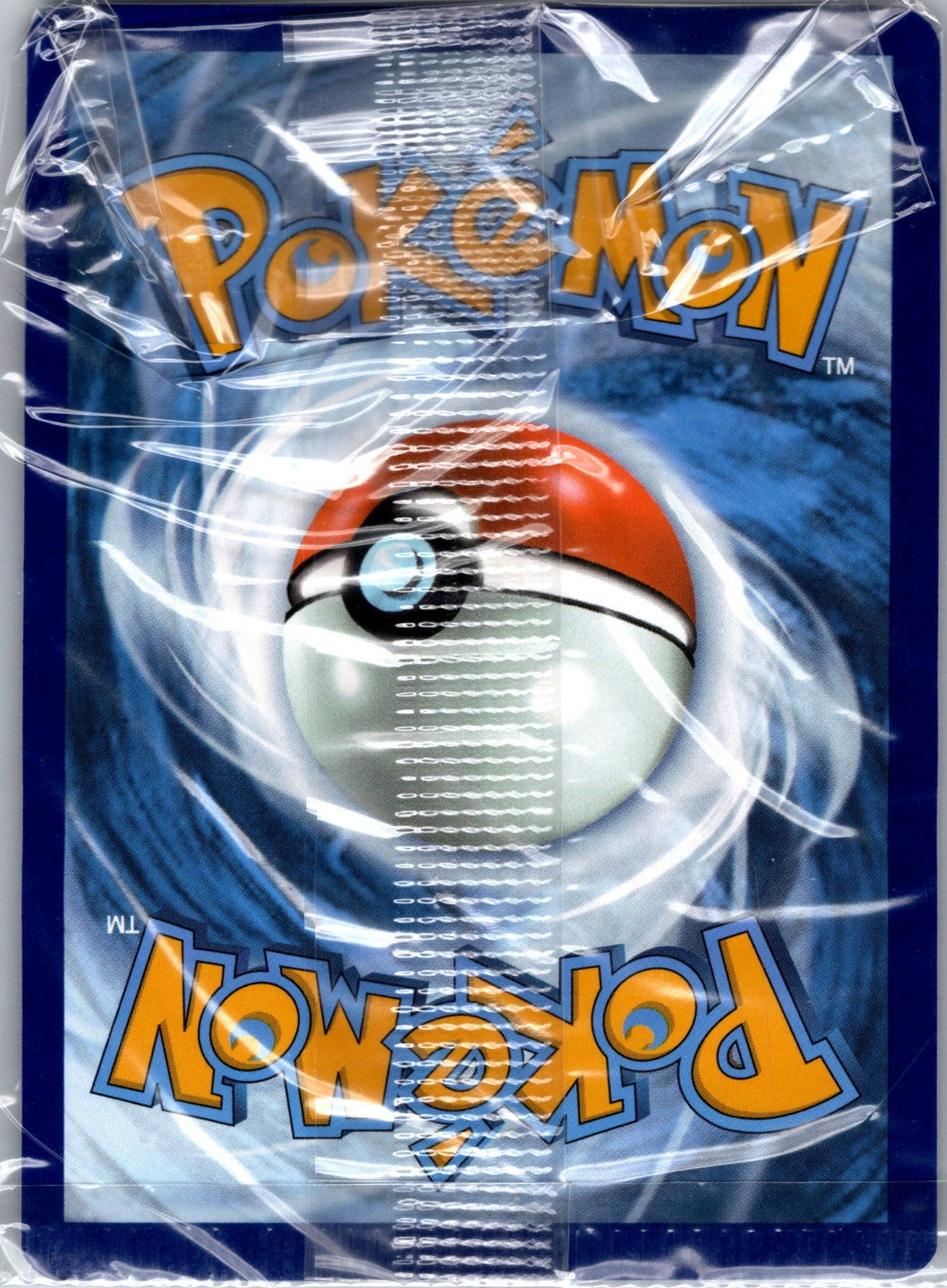 2023 Paldea Evolved 046/193 Delibird (Holiday Calendar) NM  X143