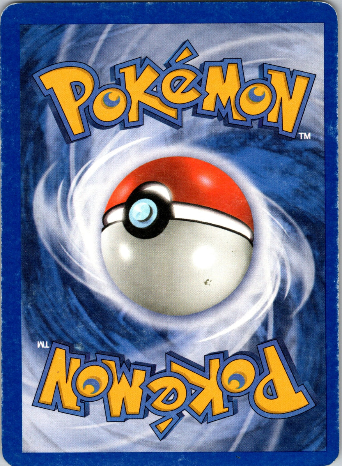 2004 Hidden Legends 68/101 Oddish LP C352