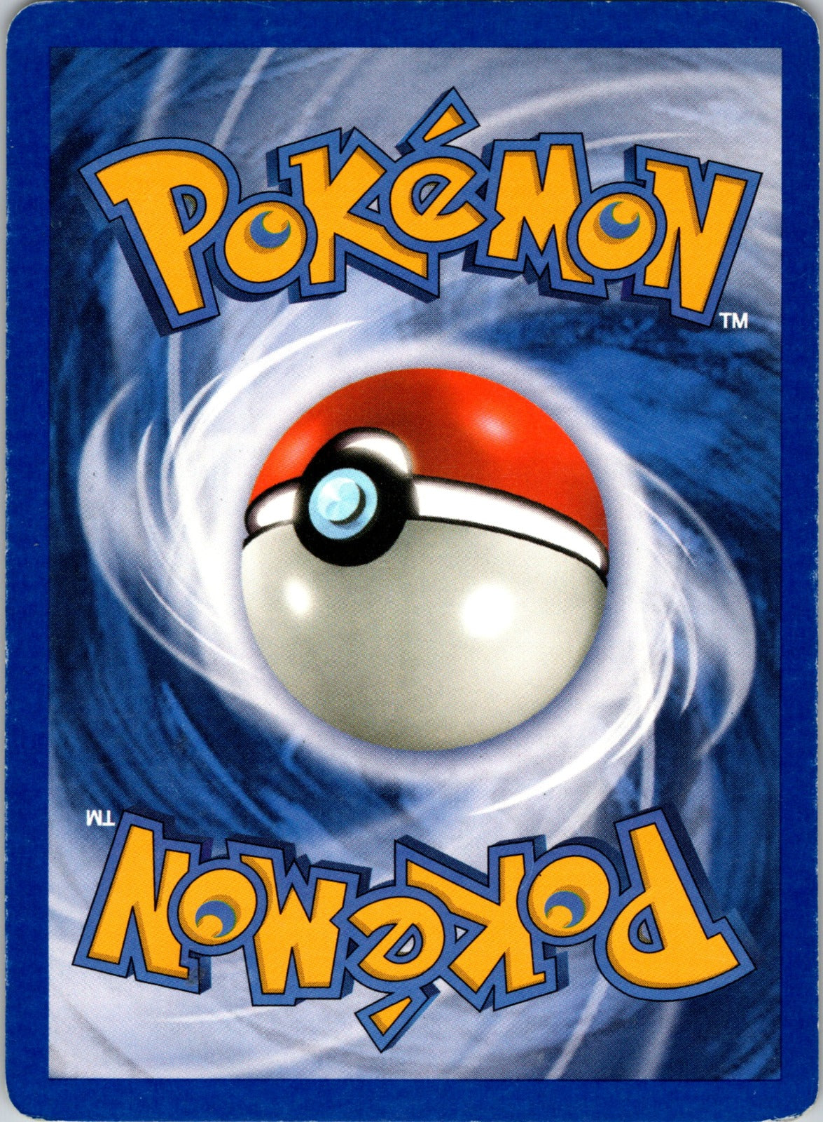 2004 FireRed and LeafGreen 70/112 Nidoran F LP C353