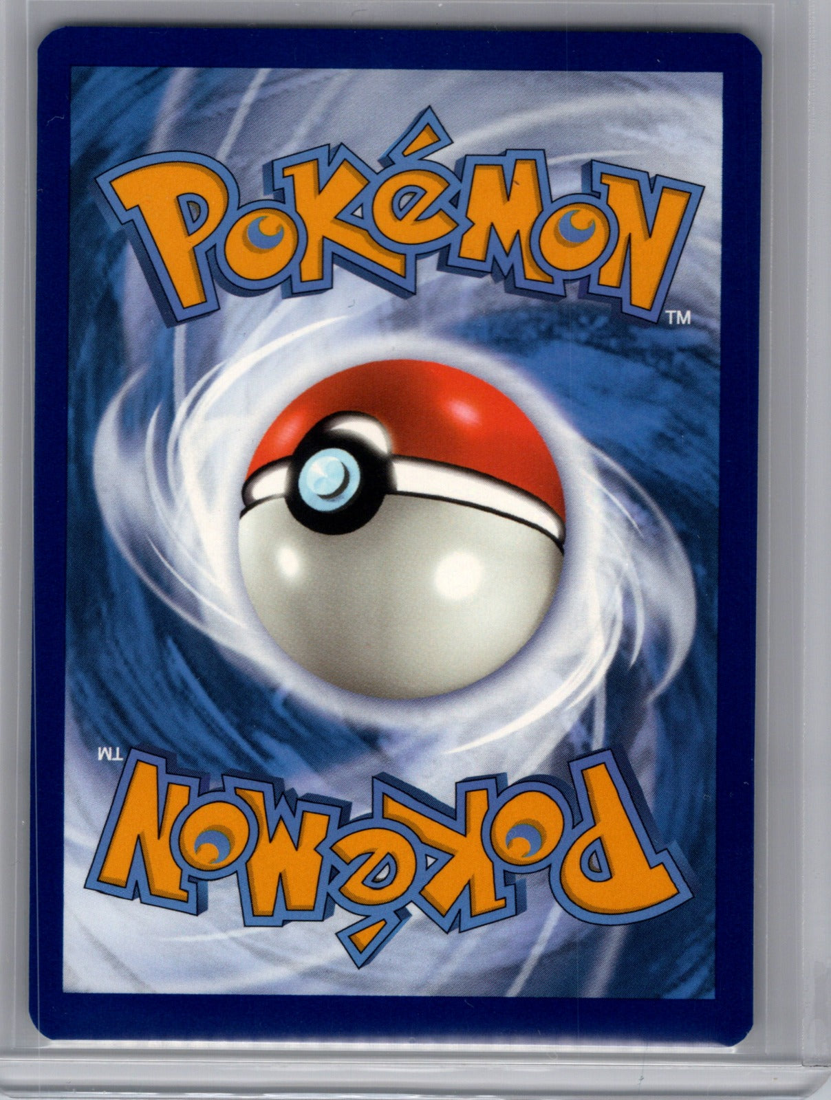 Deoxys Holo Ultra Rare SWSH: Crown Zenith: Galarian Gallery GG12/GG70 LP (Back)