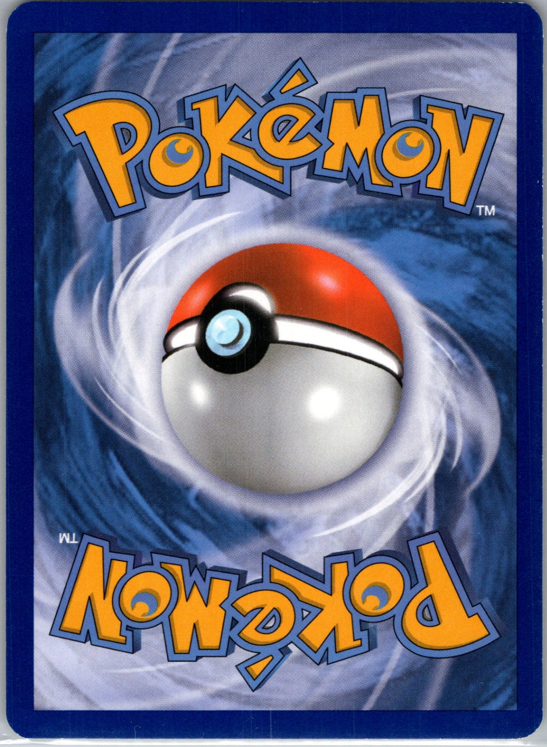 Generations 53/83 Meowth Common HP (Back)