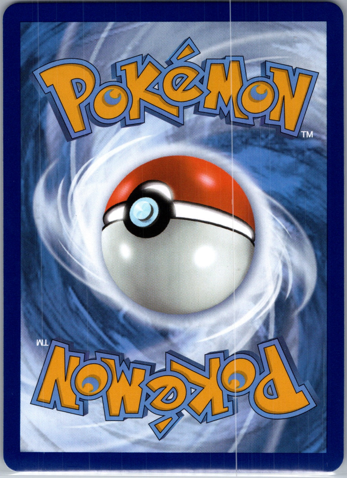2019 SWSH: Sword and Shield Promo Cards SWSH223 Mewtwo V NM S258