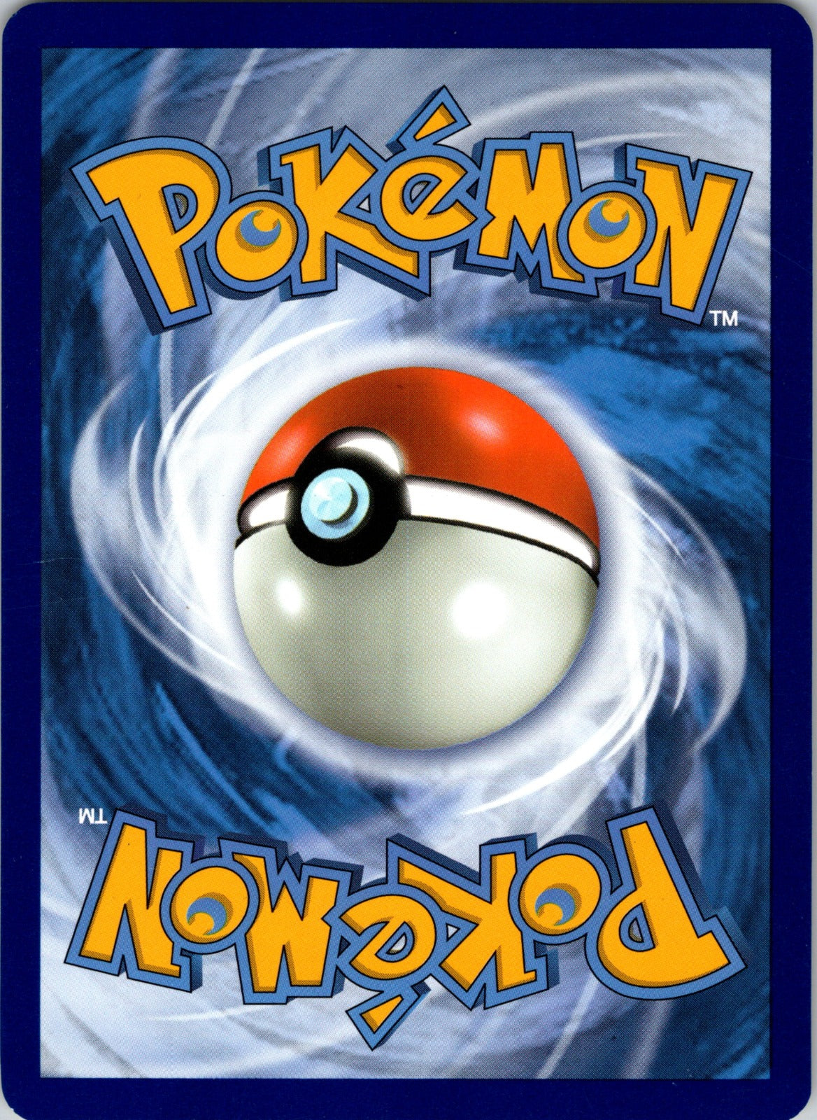 2021 McDonald's 25th Anniversary Promo 020/025 Piplup NM  X306
