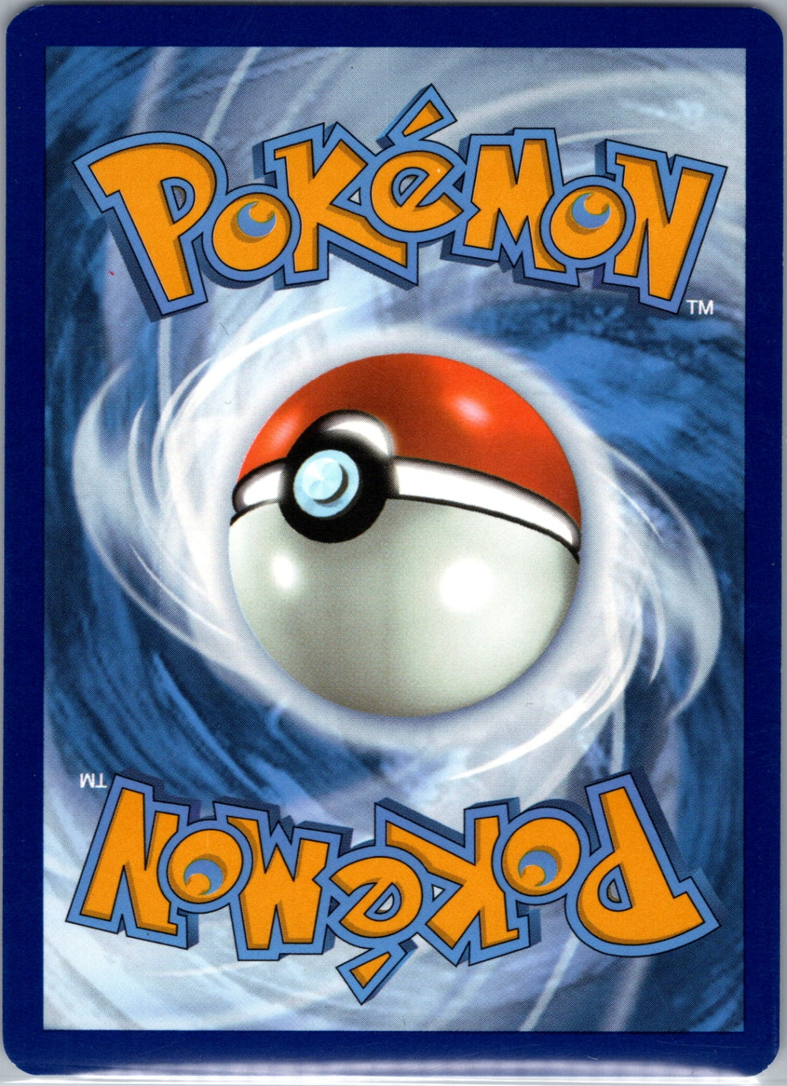 SV: Scarlet & Violet 151 198/165 Venusaur ex Special Illustration Rare NM (Back)