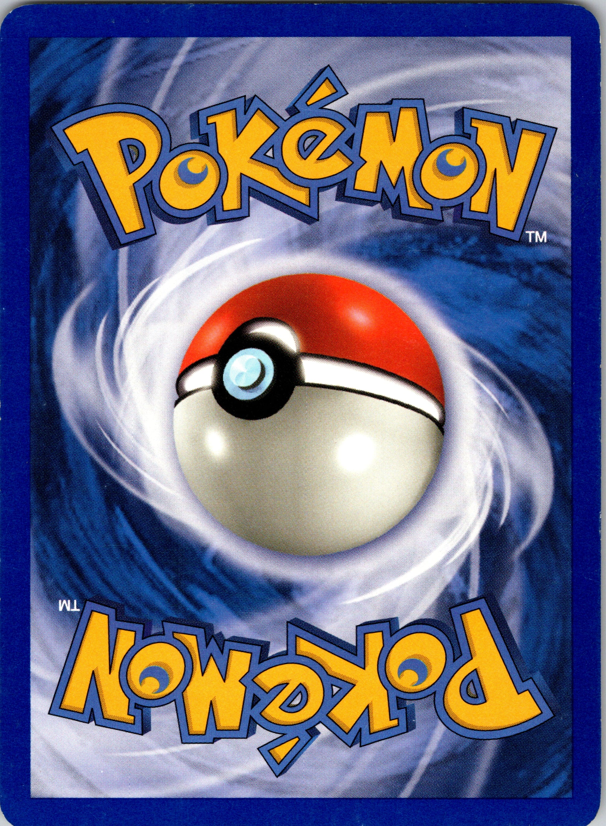 Jungle 56/64 Meowth Common MP (Back)