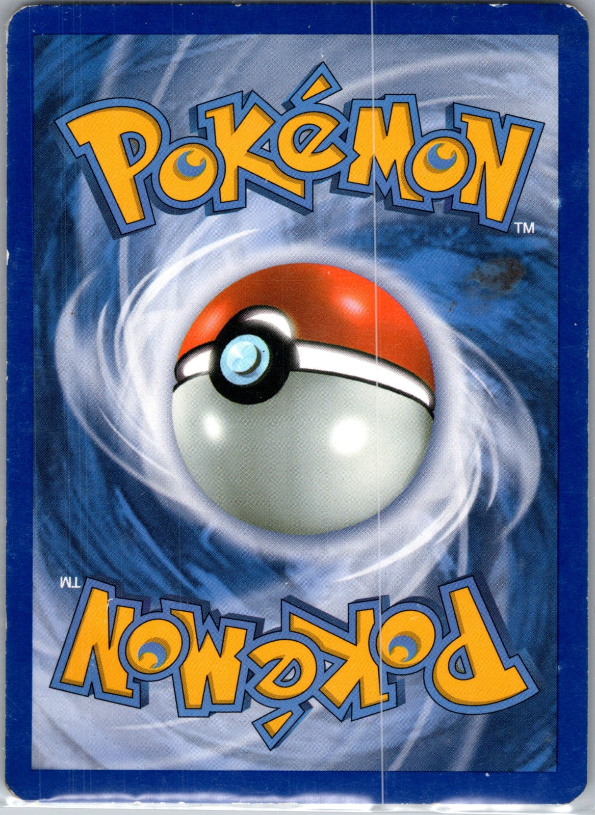 2012 Next Destinies 79/99 Wigglytuff LP G199