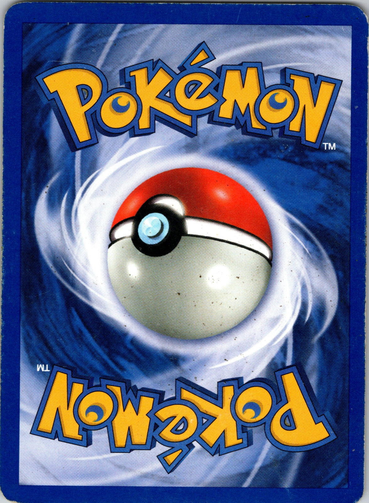 2001 Yanma (17) Neo Discovery 17/75 NM (Back)