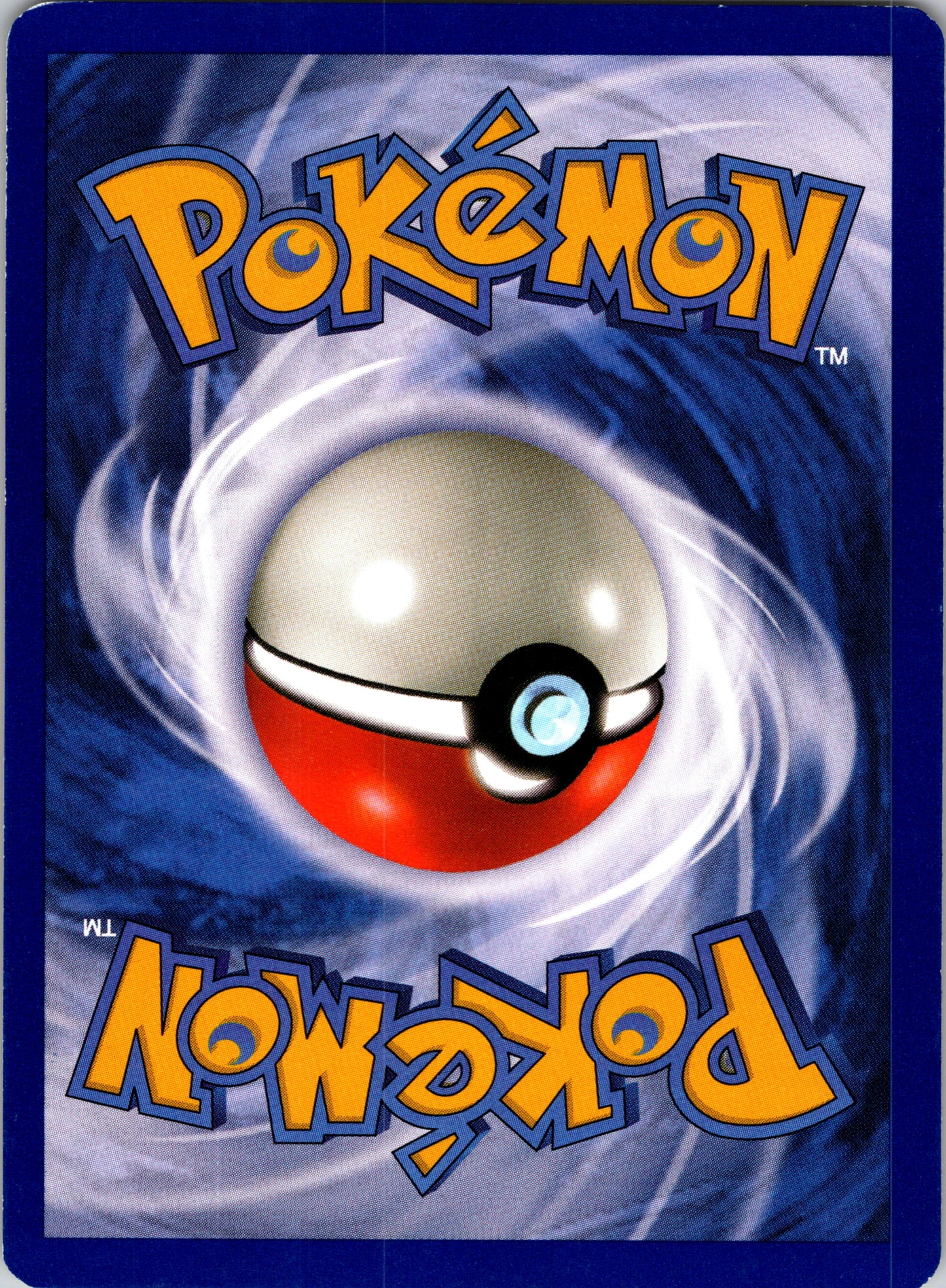 Legendary Collection 044/110 Graveler Uncommon MP (Back)