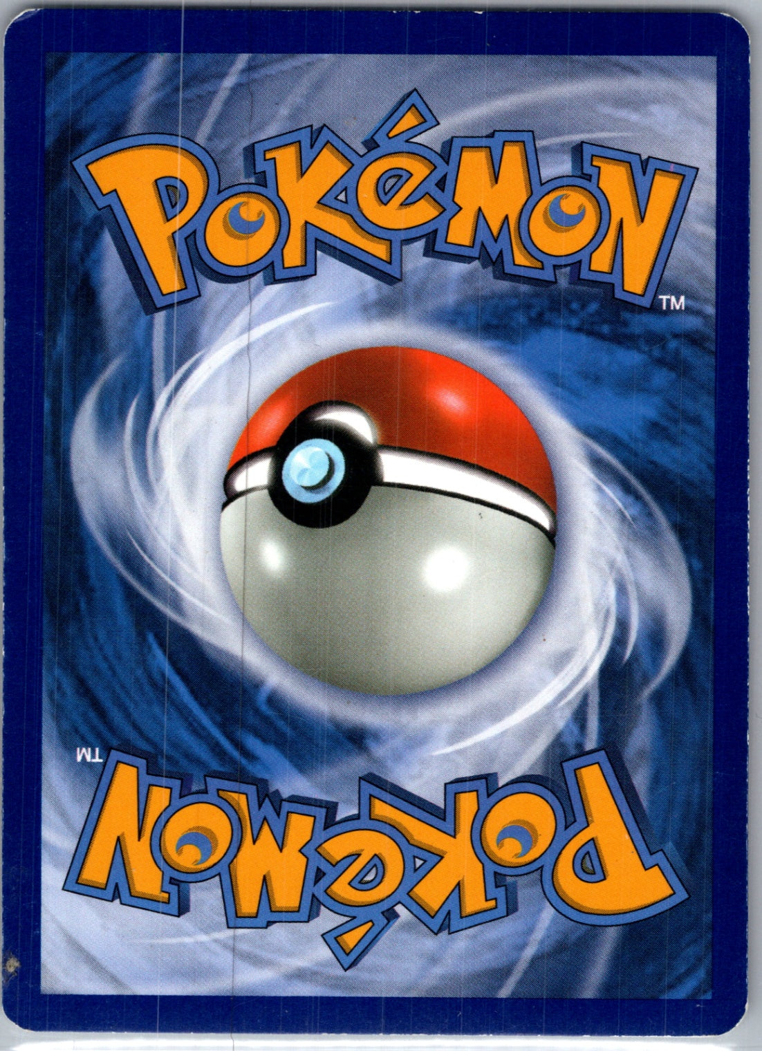 SM - Crimson Invasion 74/111 Alolan Exeggutor GX Ultra Rare HP (Back)