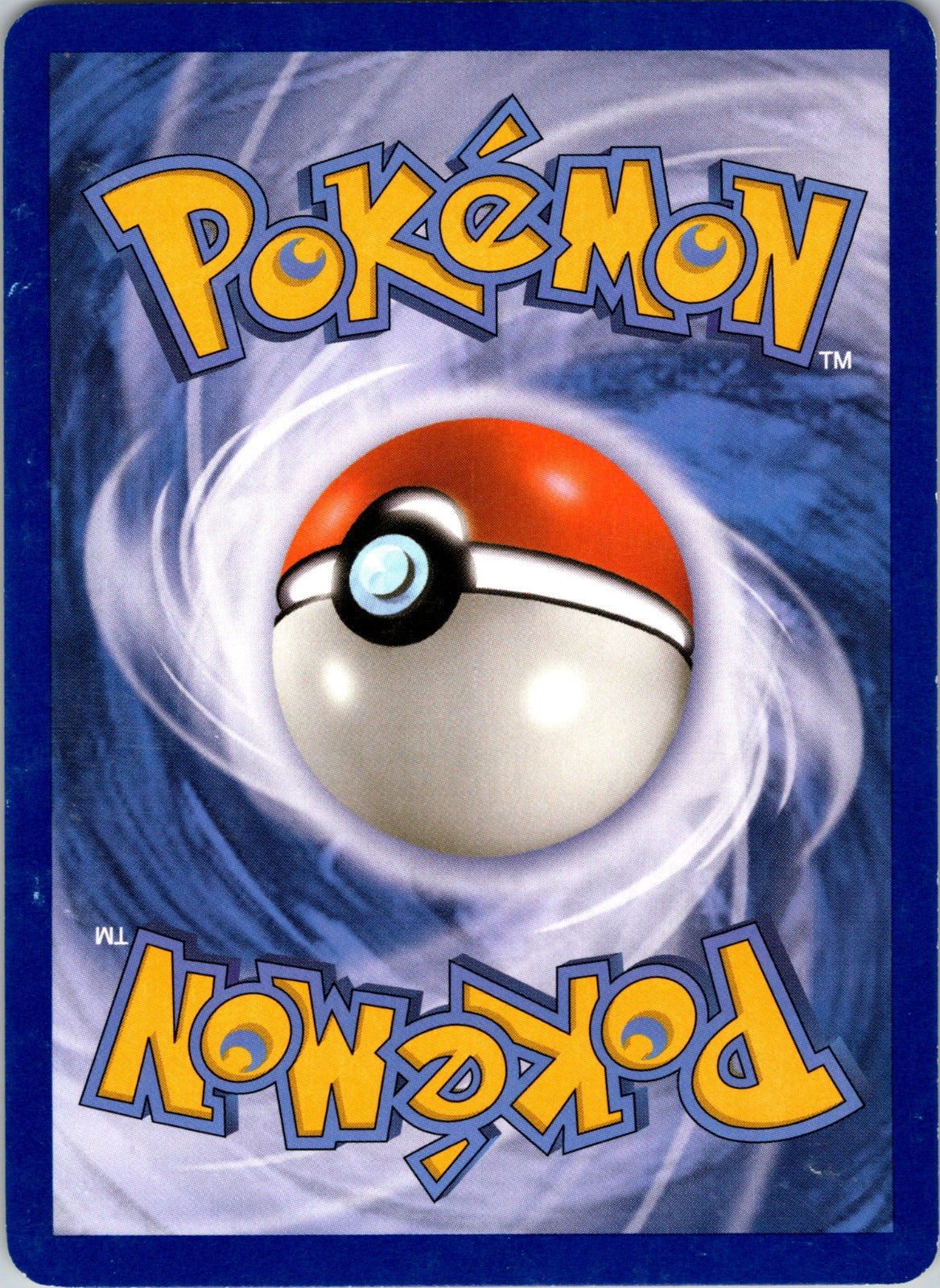 2013 Legendary Treasures 104/113 Minccino LP F195