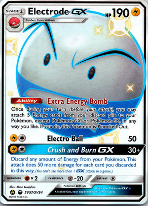 2002 Metal Energy The Town on No Map 091/092 NM
