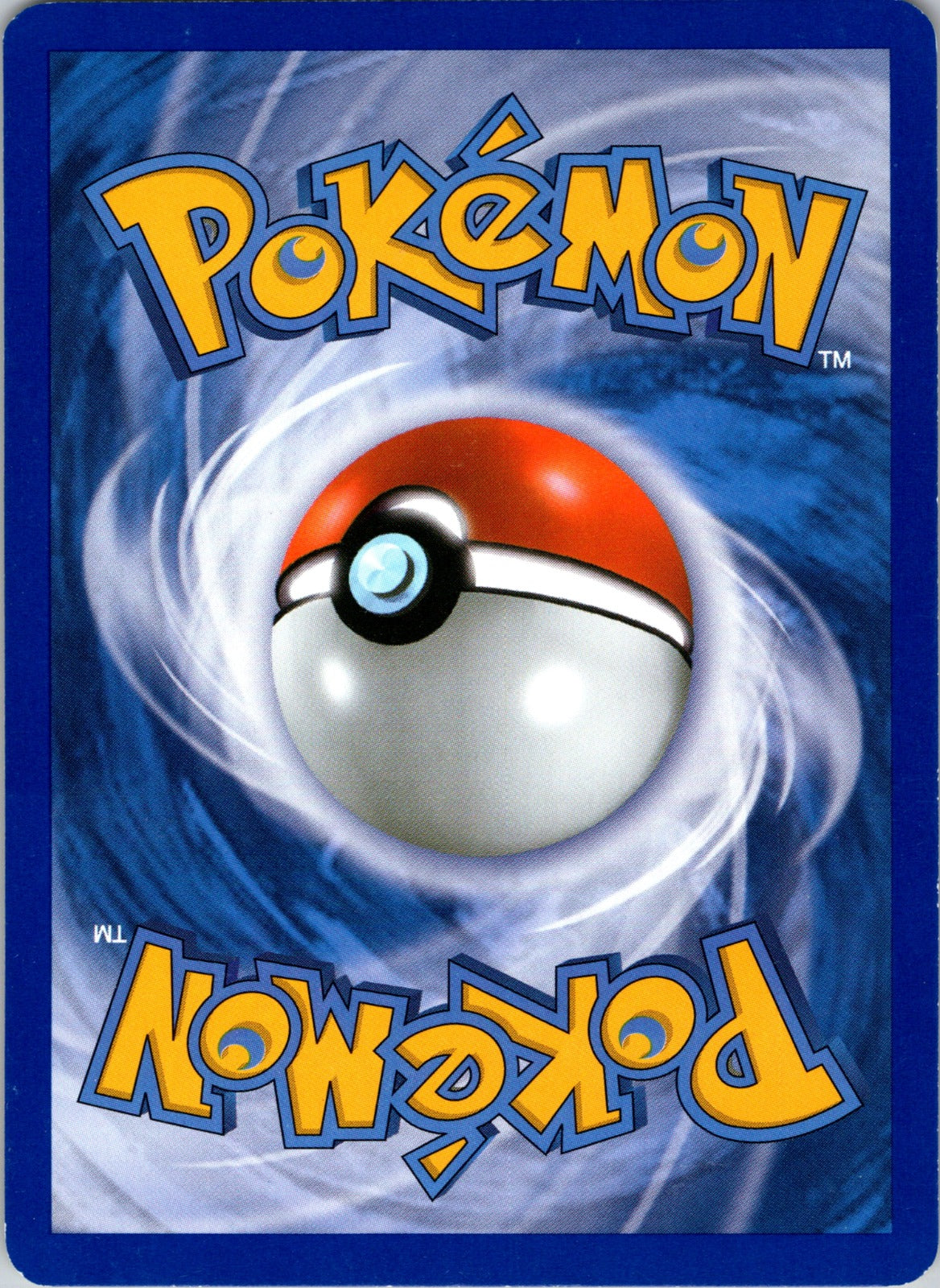 2011 Call of Legends 72/95 Tangela LP C338