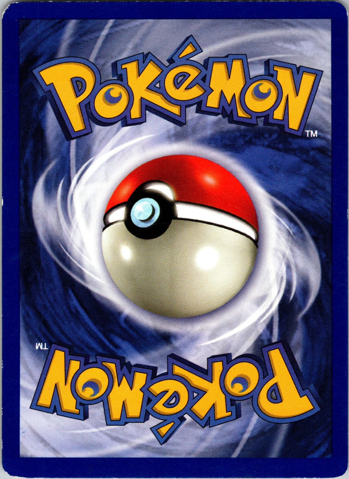 1999 Base Set 096/102 Potion LP Z79