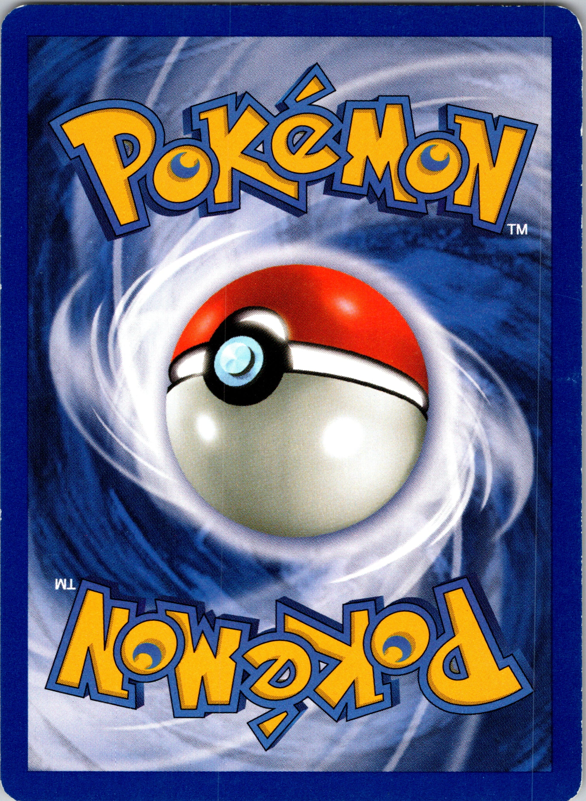 Gym Heroes 079/132 Erika's Tangela Common MP (Back)