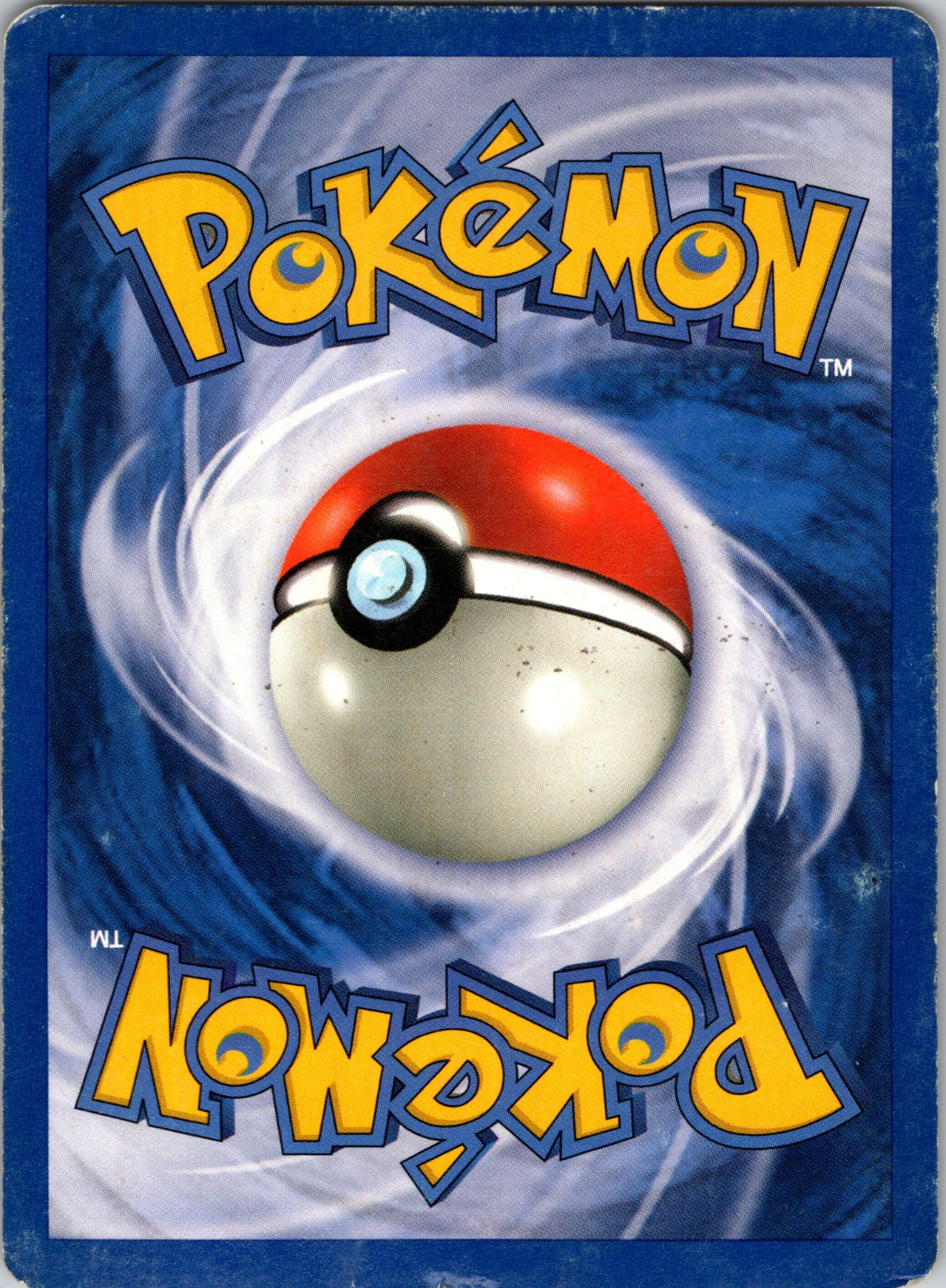 1999 Jungle 56/64 Meowth HP F331