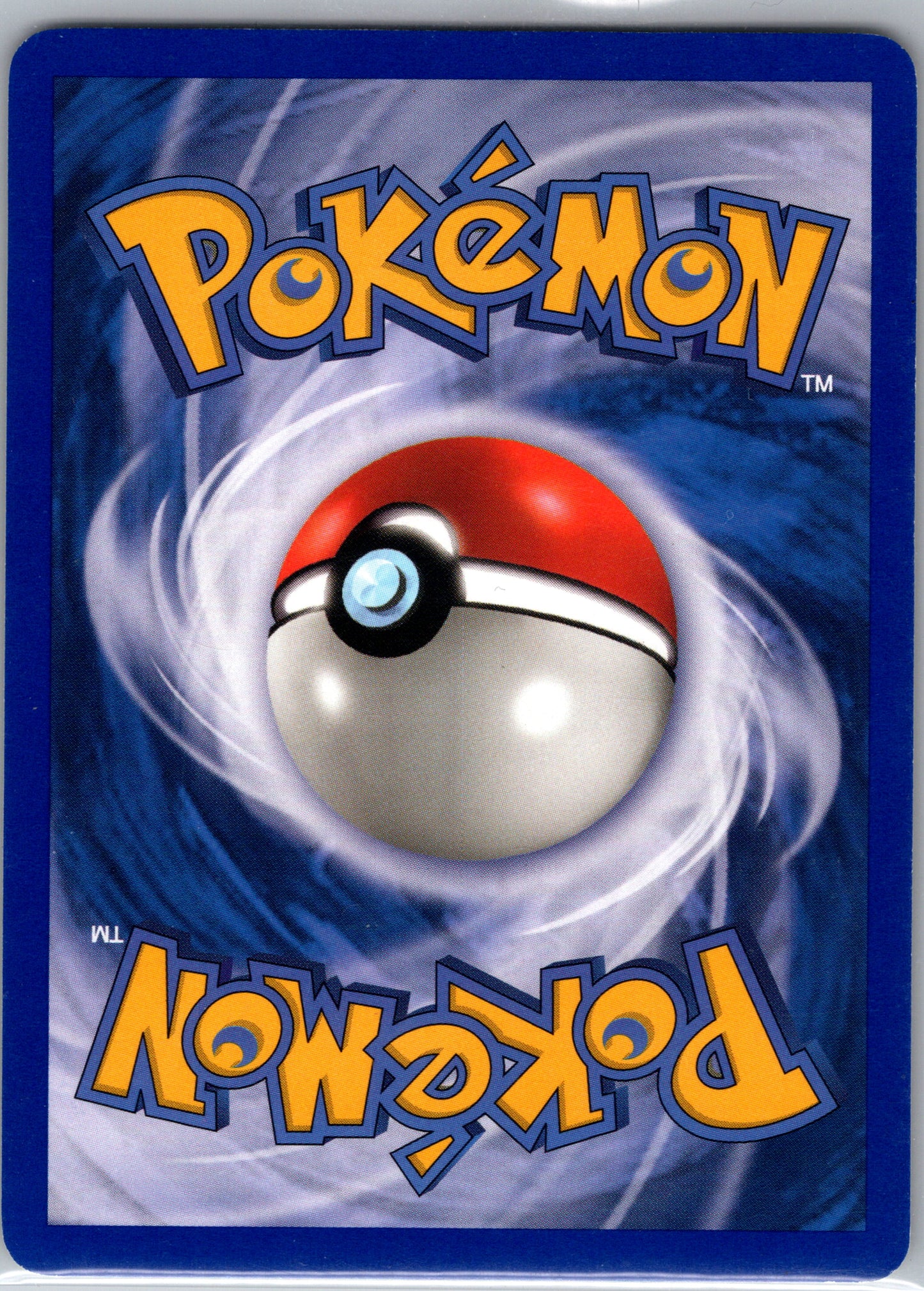 2002 Expedition 087/165 Metapod [Reverse] NM-