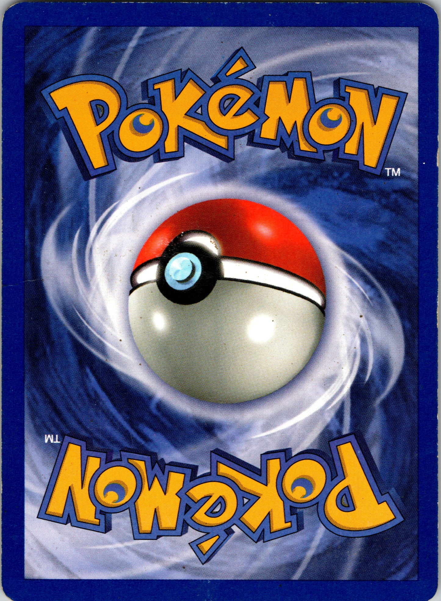 1999 Machamp 1st Edition Base Set 8/102 LP T