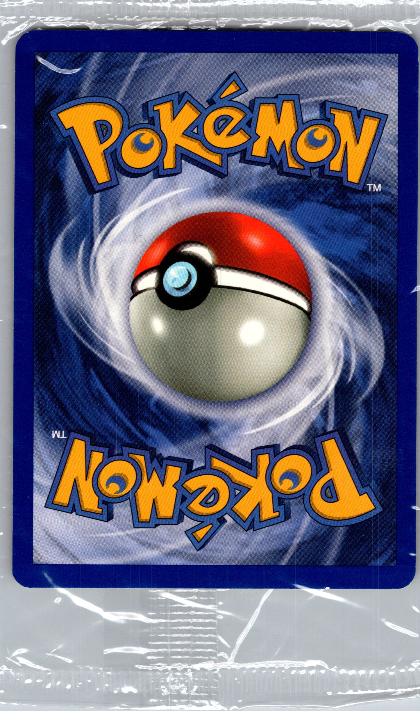 1999 Machamp Base Set 1st Edition [Sealed]