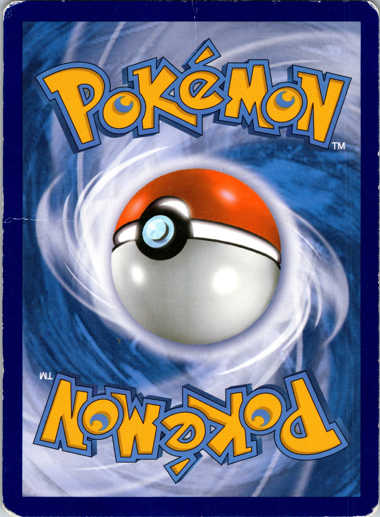 2014 Yveltal XY06 Promo (Cosmos Holo)