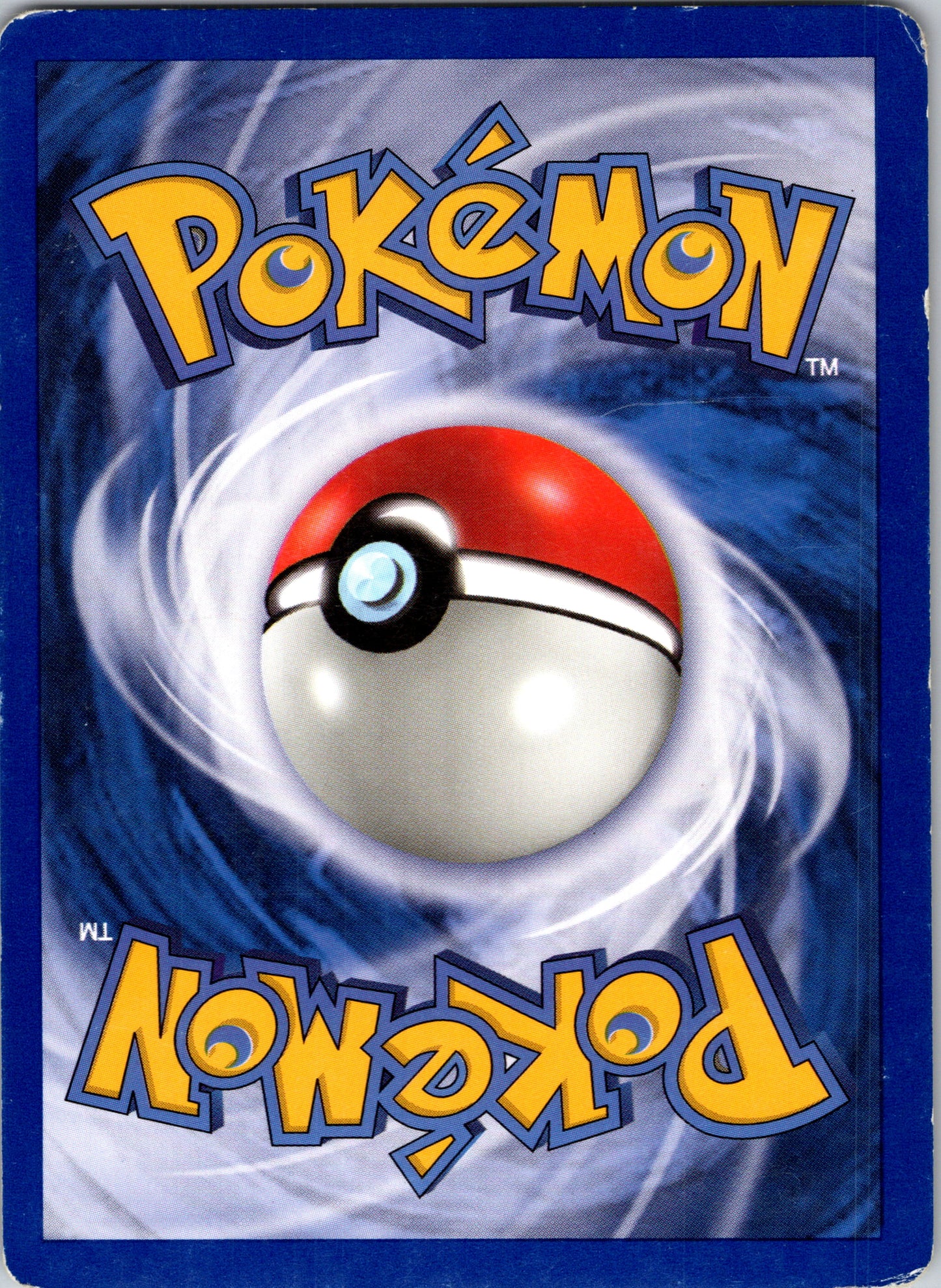 2005 Crobat 2/113 Delta Species [Reverse] (Italian) HP